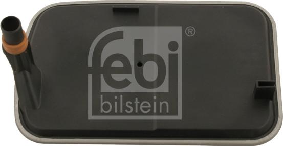 Febi Bilstein 30848 - Filtro idraulico, Cambio automatico www.autoricambit.com
