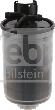 Febi Bilstein 30371 - Filtro carburante www.autoricambit.com
