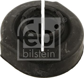 Febi Bilstein 30778 - Bronzina cuscinetto, Barra stabilizzatrice www.autoricambit.com