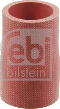 Febi Bilstein 38090 - Flessibile radiatore www.autoricambit.com