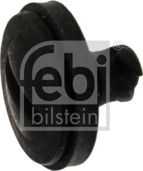 Febi Bilstein 38786 - Protezione sottoscocca/motore www.autoricambit.com