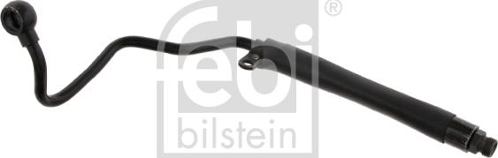Febi Bilstein 33937 - Flessibile idraulica, Sterzo www.autoricambit.com
