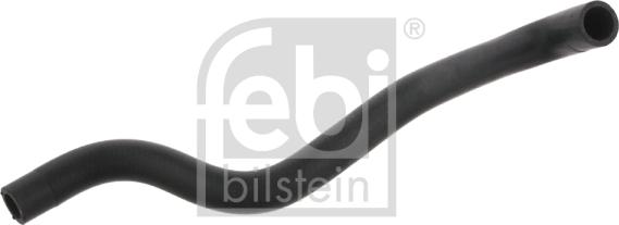 Febi Bilstein 33535 - Flessibile radiatore www.autoricambit.com