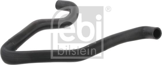 Febi Bilstein 33531 - Flessibile radiatore www.autoricambit.com