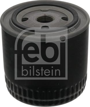 Febi Bilstein 33140 - Filtro olio www.autoricambit.com