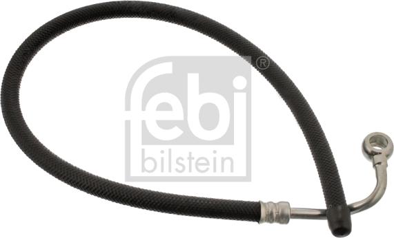 Febi Bilstein 32519 - Flessibile idraulica, Sterzo www.autoricambit.com