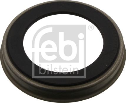 Febi Bilstein 32395 - Anello sensore, ABS www.autoricambit.com