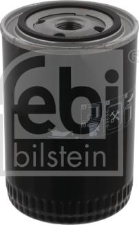 Febi Bilstein 32378 - Filtro olio www.autoricambit.com