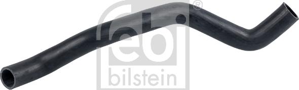 Febi Bilstein 37577 - Flessibile radiatore www.autoricambit.com