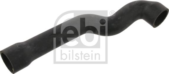 Febi Bilstein 37097 - Flessibile radiatore www.autoricambit.com
