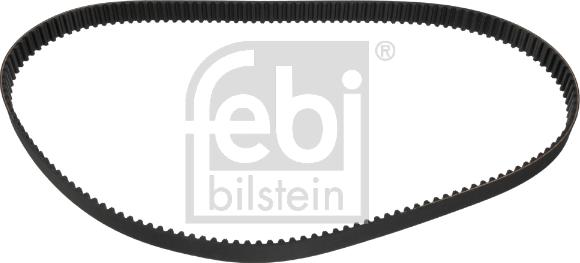 Febi Bilstein 24186 - Cinghia dentata www.autoricambit.com