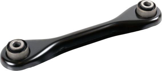 24211 Asta/Puntone, Sospensione ruote Febi Bilstein