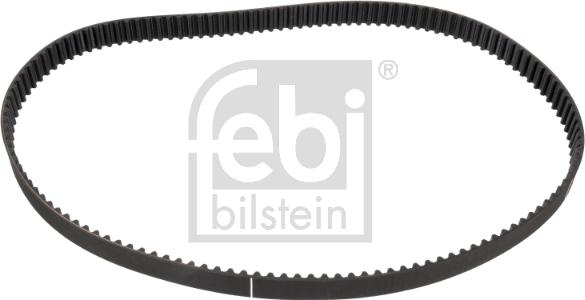 Febi Bilstein 26900 - Cinghia dentata www.autoricambit.com