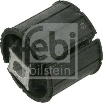 Febi Bilstein 26440 - Supporto, Corpo assiale www.autoricambit.com