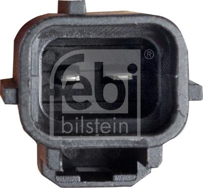 Febi Bilstein 26450 - Sensore, Temperatura refrigerante www.autoricambit.com