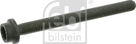 Febi Bilstein 26435 - Bullone testata www.autoricambit.com
