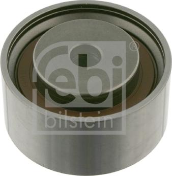 Febi Bilstein 26051 - Galoppino/Guidacinghia, Cinghia dentata www.autoricambit.com