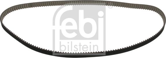 Febi Bilstein 26810 - Cinghia dentata www.autoricambit.com