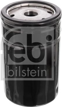 Febi Bilstein 26873 - Filtro olio www.autoricambit.com