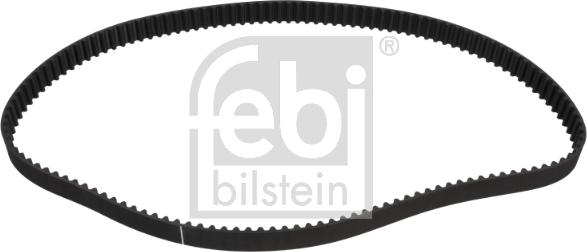 Febi Bilstein 21910 - Cinghia dentata www.autoricambit.com