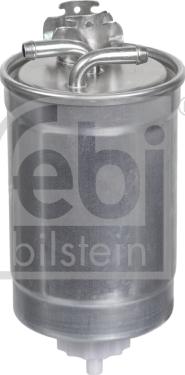 Febi Bilstein 21600 - Filtro carburante www.autoricambit.com