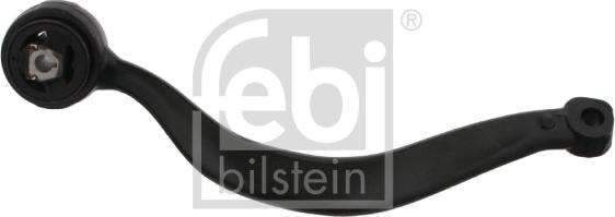 Febi Bilstein 21621 - Sospensione a ruote indipendenti www.autoricambit.com