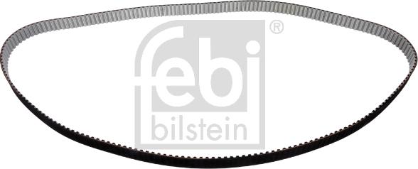 Febi Bilstein 21780 - Cinghia dentata www.autoricambit.com