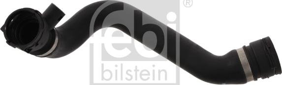 Febi Bilstein 28521 - Flessibile radiatore www.autoricambit.com