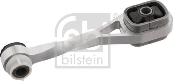 Febi Bilstein 28528 - Sospensione, Motore www.autoricambit.com