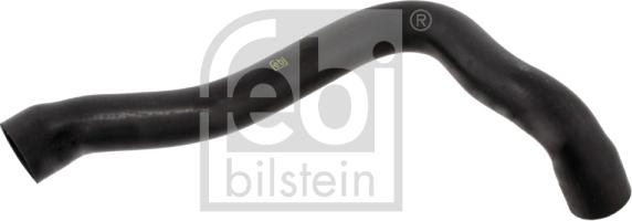 Febi Bilstein 28617 - Flessibile radiatore www.autoricambit.com