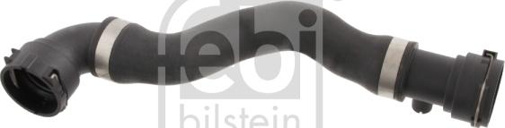 Febi Bilstein 28680 - Flessibile radiatore www.autoricambit.com