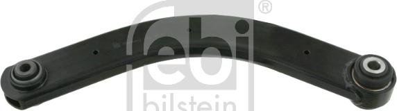 Febi Bilstein 280080 - Sospensione a ruote indipendenti www.autoricambit.com