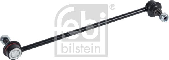 Febi Bilstein 280265 - Asta/Puntone, Stabilizzatore www.autoricambit.com