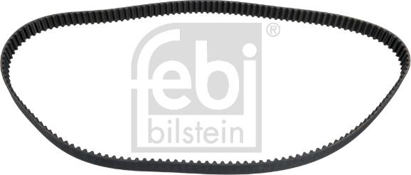 Febi Bilstein 28105 - Cinghia dentata www.autoricambit.com