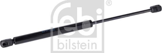 Febi Bilstein 28348 - Ammortizatore pneumatico, Cofano bagagli /vano carico www.autoricambit.com
