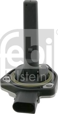 Febi Bilstein 23907 - Sensore, Livello olio motore www.autoricambit.com