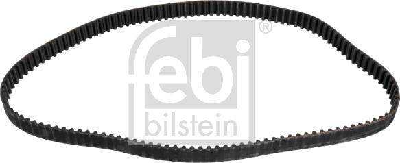 Febi Bilstein 23455 - Cinghia dentata www.autoricambit.com