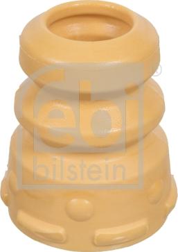 Febi Bilstein 23460 - Tampone paracolpo, Sospensione www.autoricambit.com