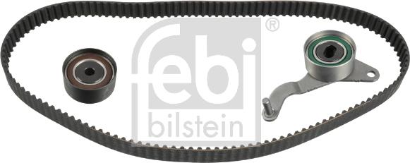 Febi Bilstein 23413 - Kit cinghie dentate www.autoricambit.com