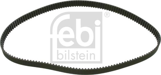 Febi Bilstein 23528 - Cinghia dentata www.autoricambit.com