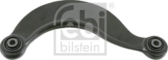 Febi Bilstein 23047 - Sospensione a ruote indipendenti www.autoricambit.com