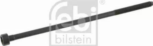 Febi Bilstein 23335 - Bullone testata www.autoricambit.com