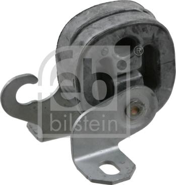 Febi Bilstein 22968 - Supporto, Silenziatore www.autoricambit.com