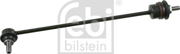 Febi Bilstein 22482 - Asta/Puntone, Stabilizzatore www.autoricambit.com