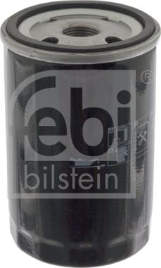Febi Bilstein 22542 - Filtro olio www.autoricambit.com