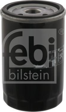 Febi Bilstein 22550 - Filtro olio www.autoricambit.com