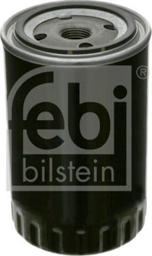 Febi Bilstein 22538 - Filtro olio www.autoricambit.com