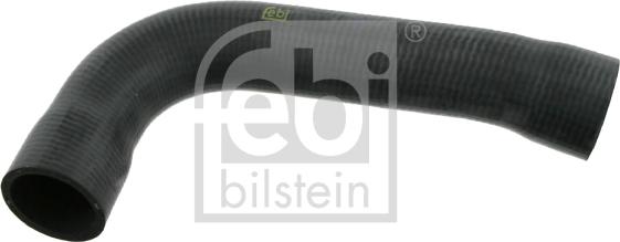 Febi Bilstein 27461 - Flessibile radiatore www.autoricambit.com