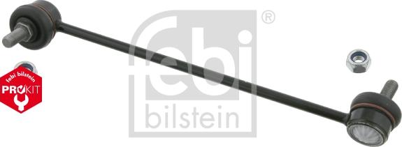 Febi Bilstein 27514 - Asta/Puntone, Stabilizzatore www.autoricambit.com