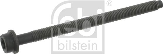 Febi Bilstein 27006 - Bullone testata www.autoricambit.com